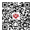 扫描关注 最新动态